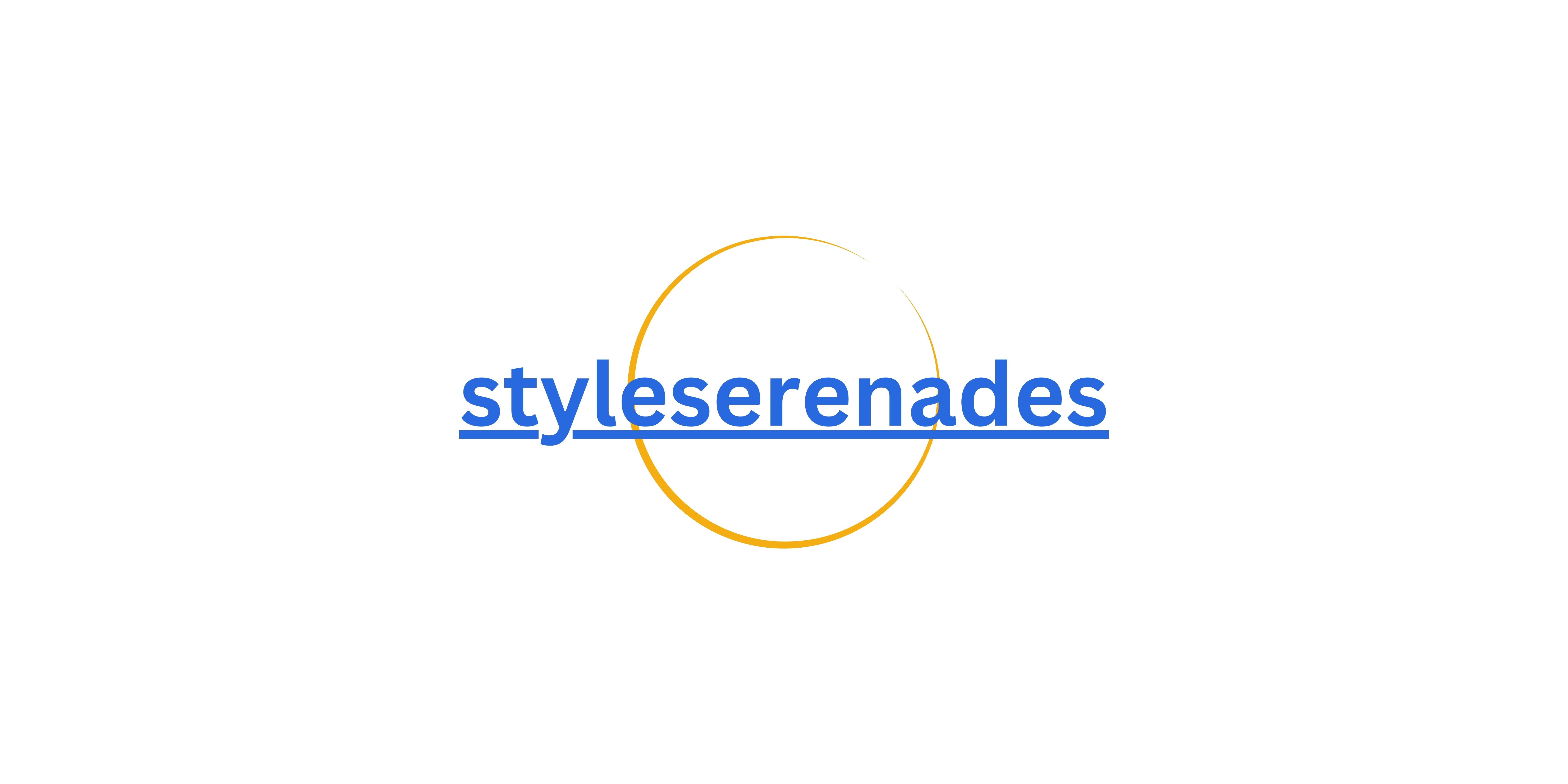 STYLESERENADES